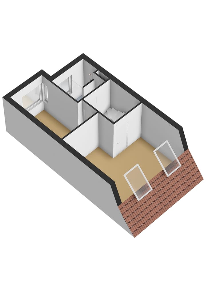 Foto 50 van Optimiststraat 8