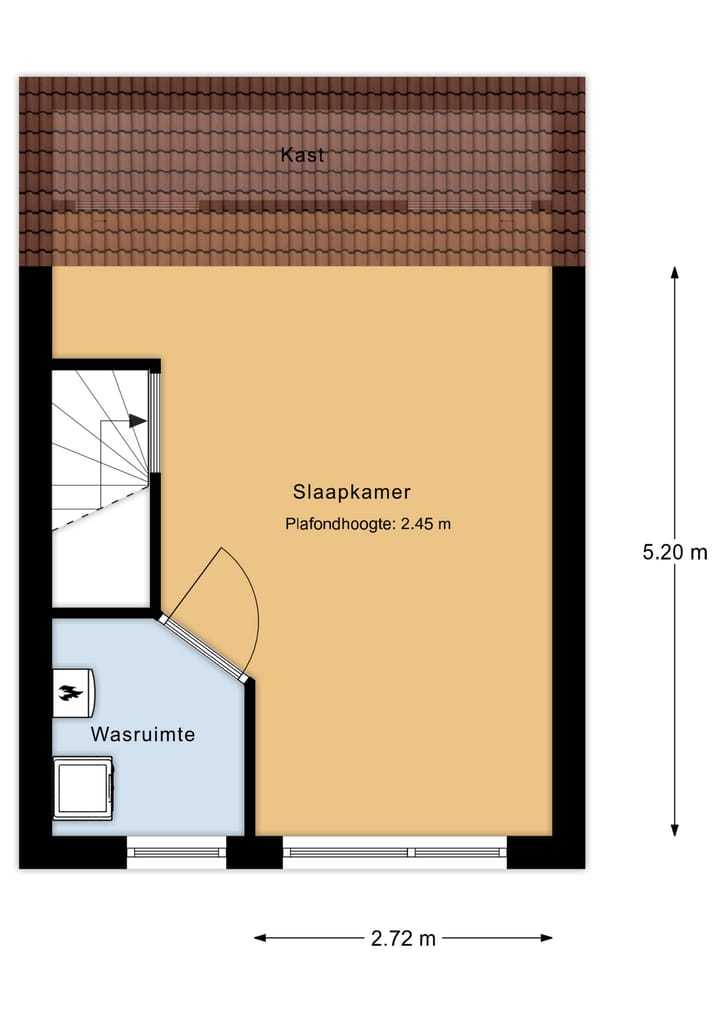 Foto 51 van Optimiststraat 8