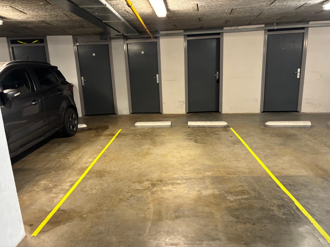 Foto 43 van Keizersmantel 355