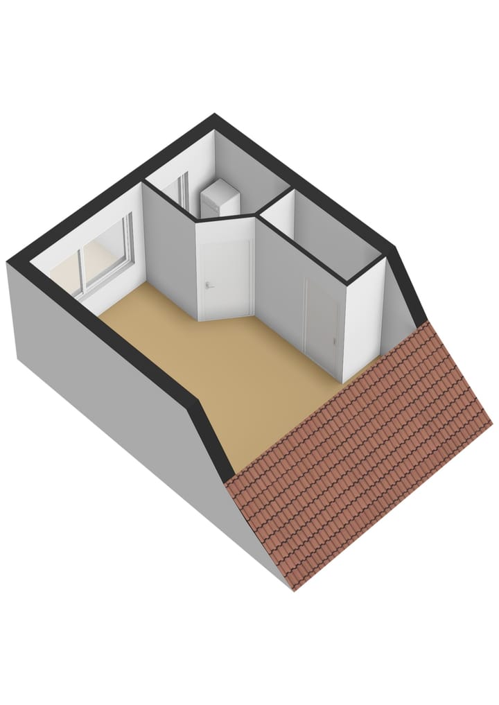 Foto 52 van Optimiststraat 8