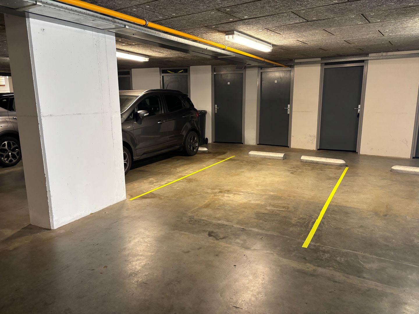 Foto 44 van Keizersmantel 355