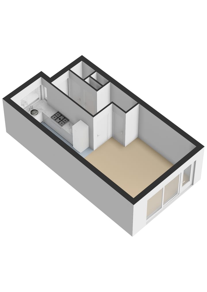 Foto 54 van Optimiststraat 8