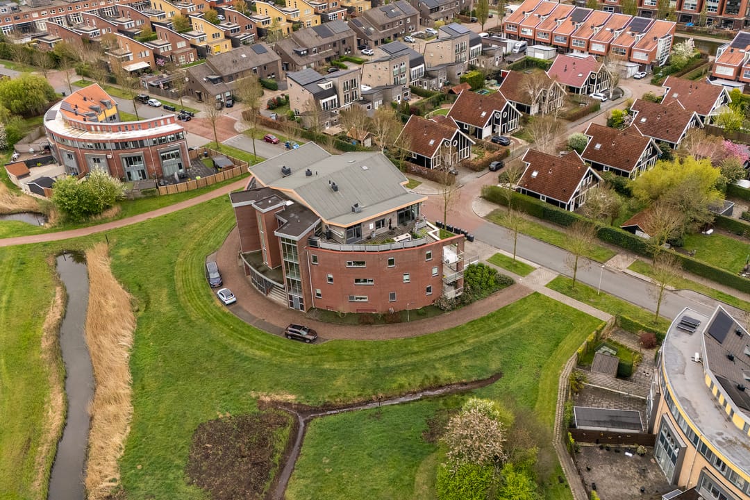 Foto 46 van Keizersmantel 355