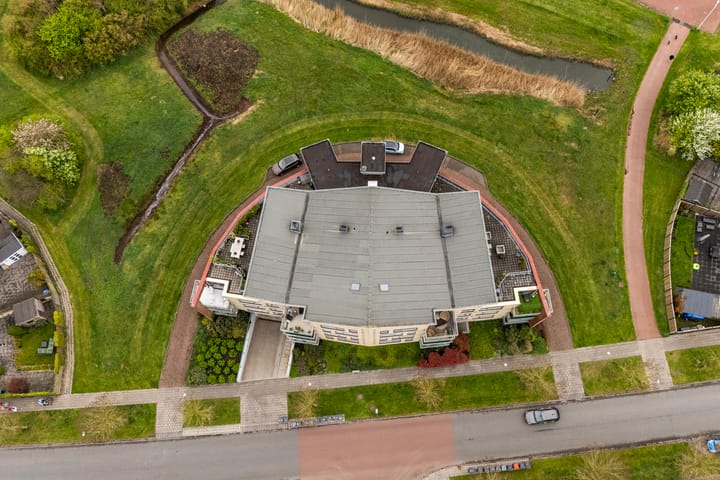 Photo 48 of Keizersmantel 355