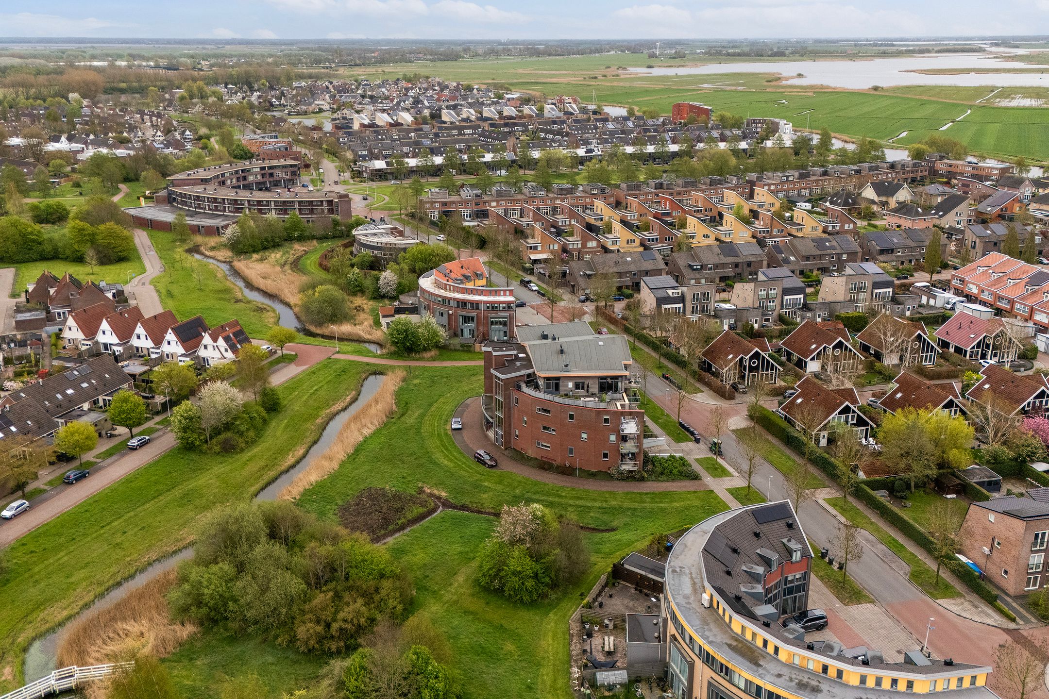 Foto 51 van Keizersmantel 355