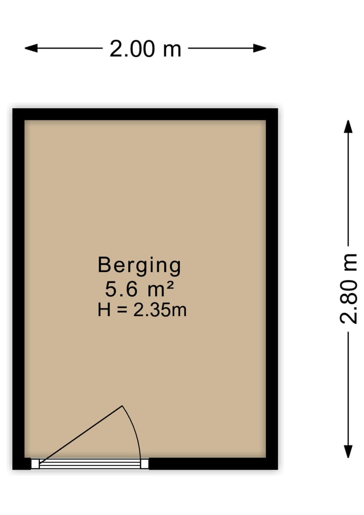 Photo 54 of Keizersmantel 355