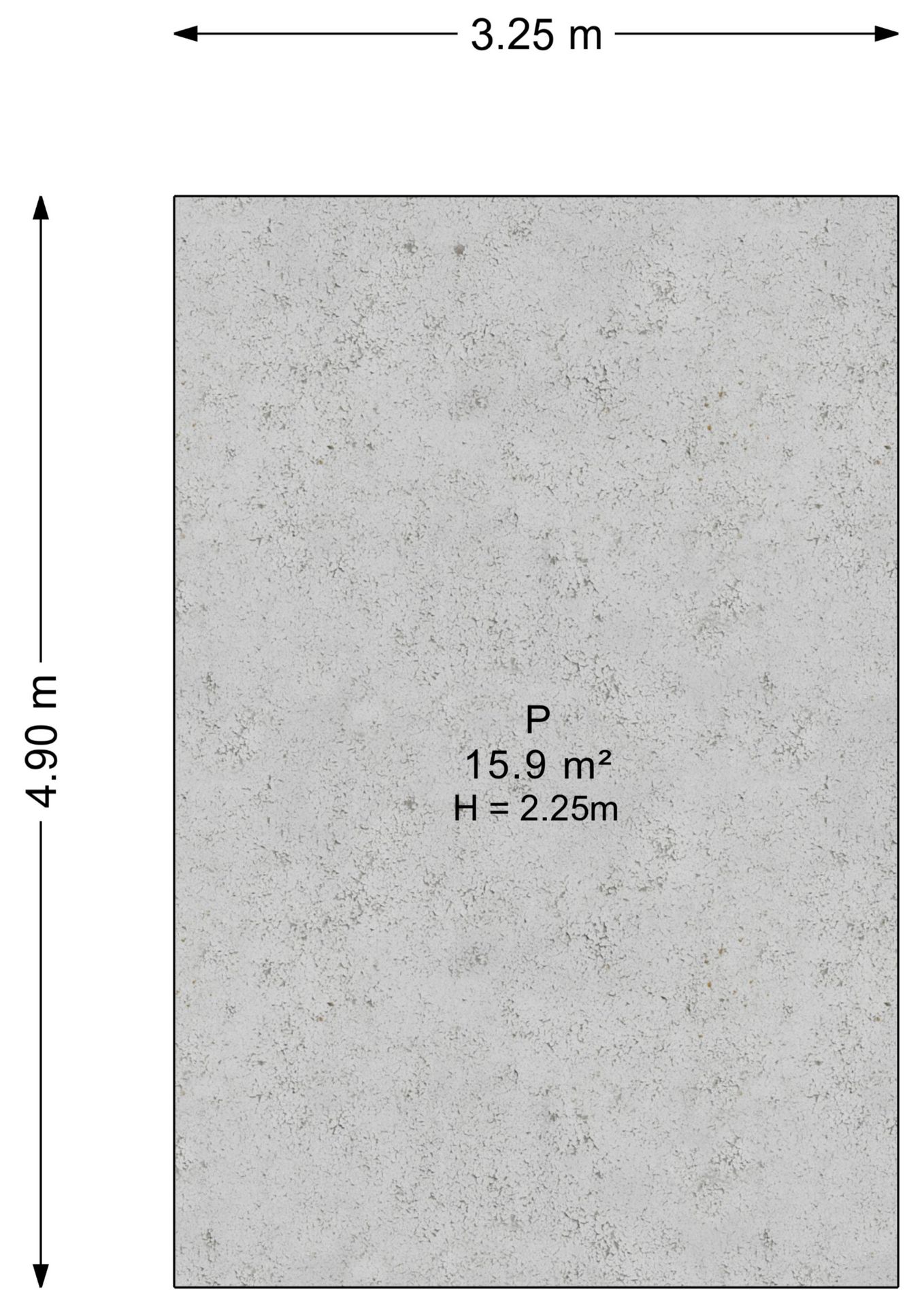 Foto 55 van Keizersmantel 355