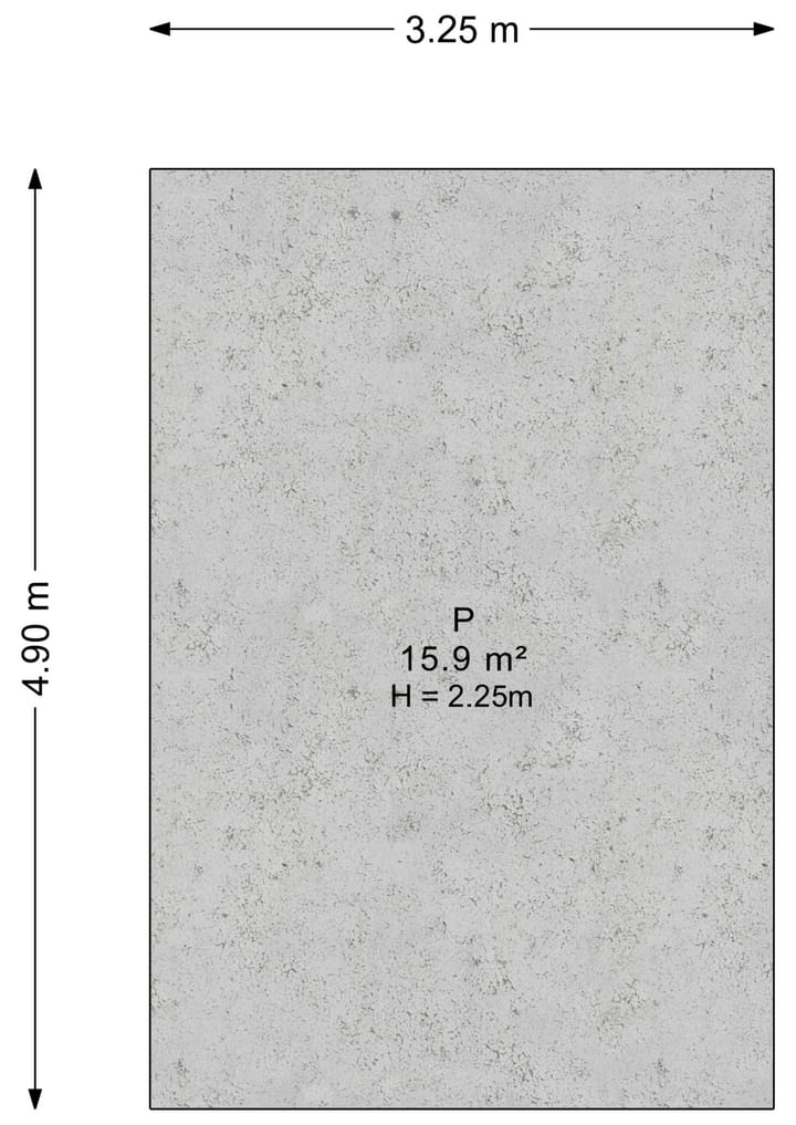 Photo 55 of Keizersmantel 355