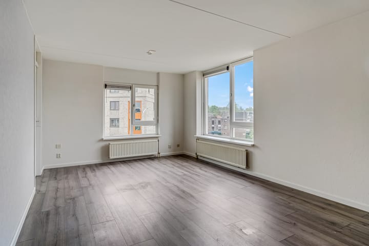 Foto 2 van Stadsbrink 479