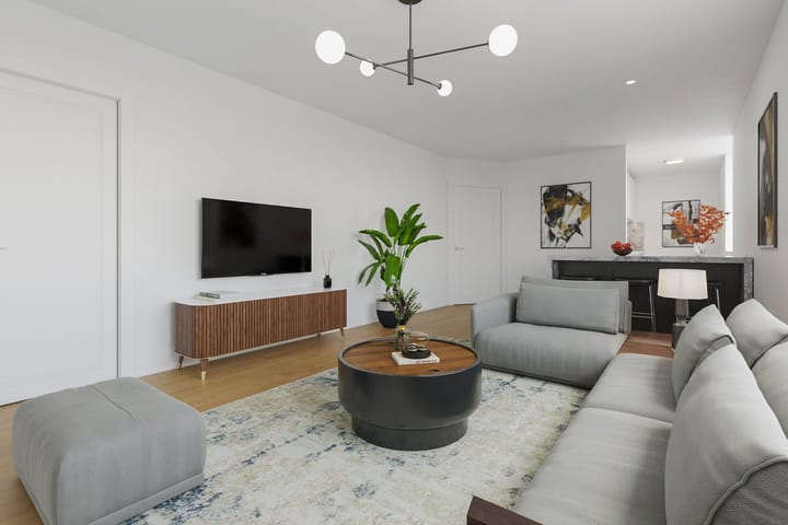 Foto 3 van Stadsbrink 479