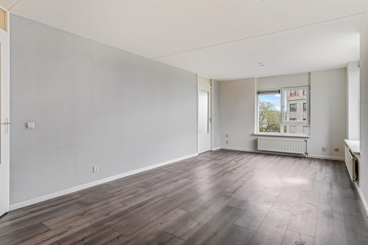 Foto 4 van Stadsbrink 479