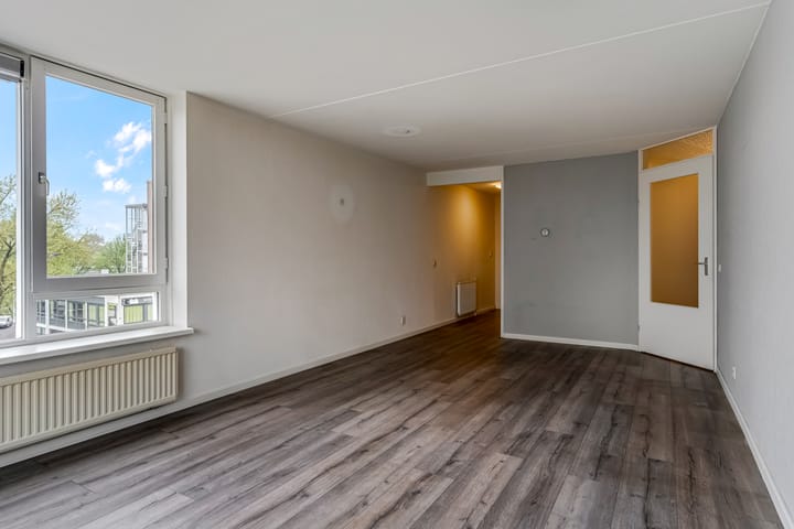 Foto 5 van Stadsbrink 479