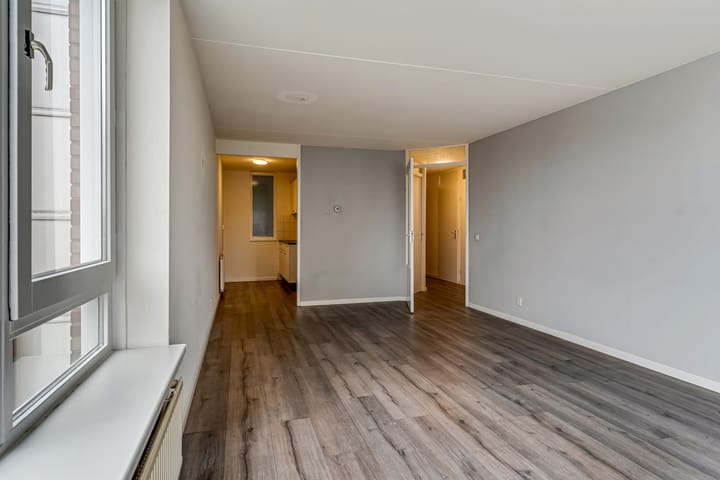 Foto 6 van Stadsbrink 479