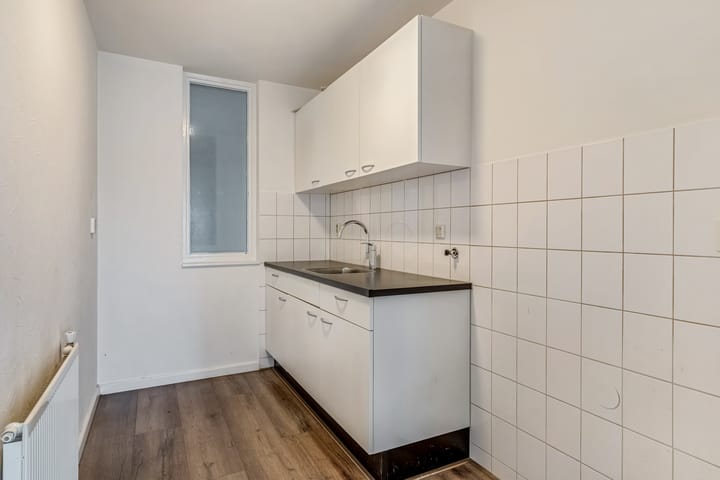 Foto 8 van Stadsbrink 479