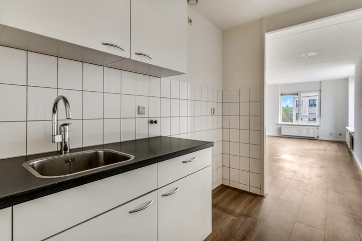 Foto 9 van Stadsbrink 479