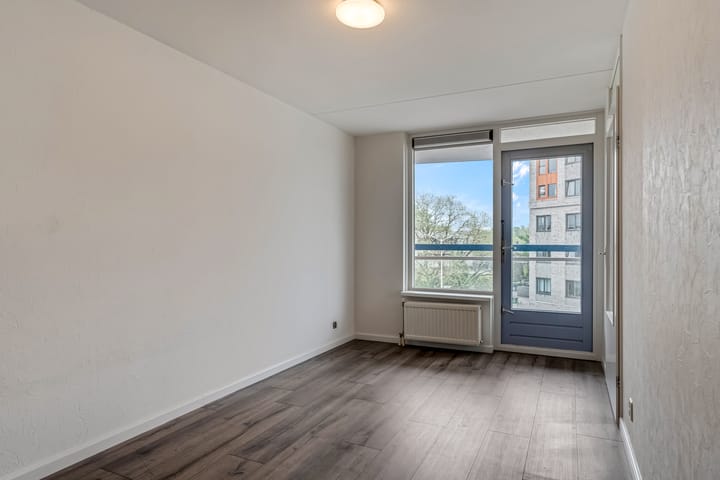 Foto 10 van Stadsbrink 479