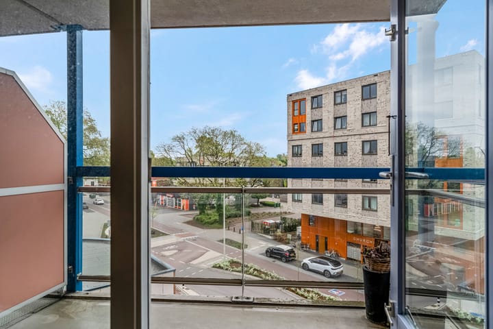 Foto 11 van Stadsbrink 479