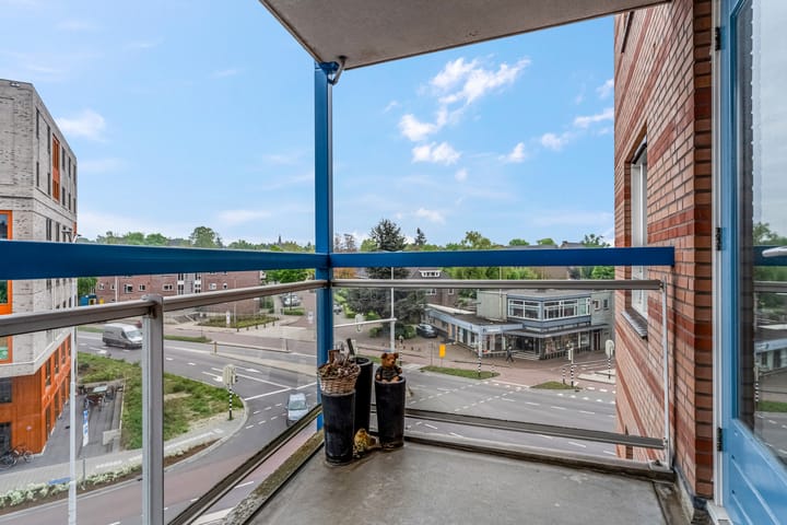 Foto 12 van Stadsbrink 479