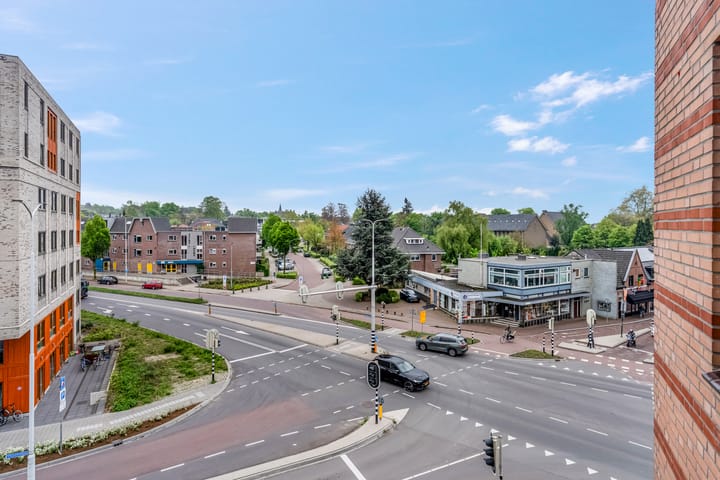 Foto 13 van Stadsbrink 479