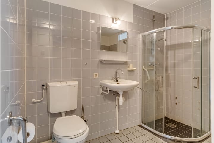 Foto 15 van Stadsbrink 479