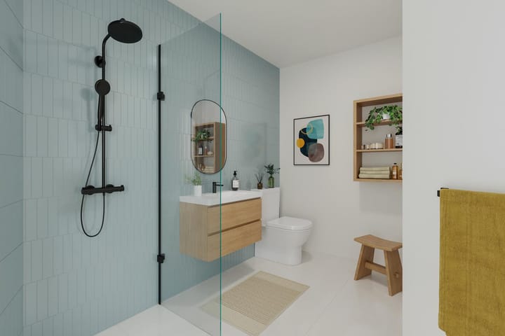 Foto 16 van Stadsbrink 479