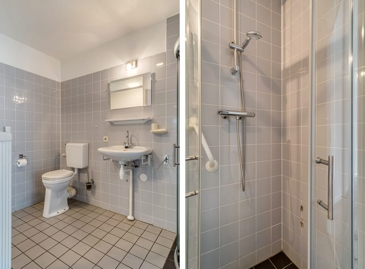 Foto 18 van Stadsbrink 479