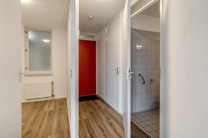 Foto 19 van Stadsbrink 479