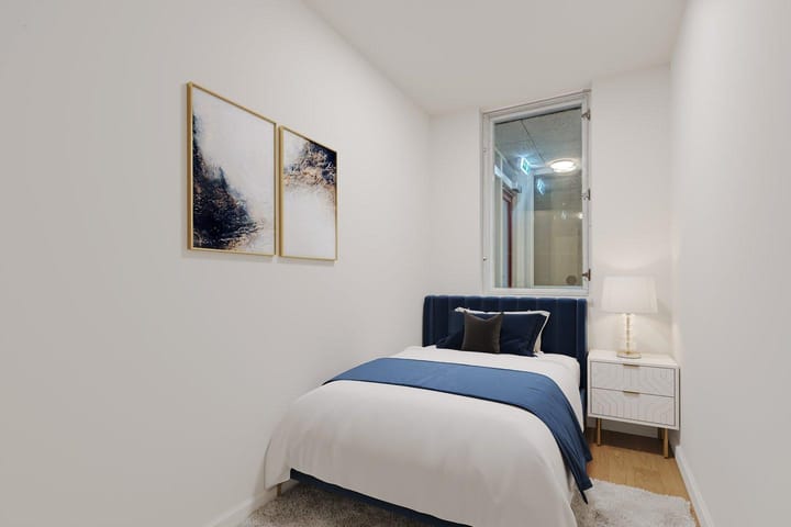 Foto 21 van Stadsbrink 479