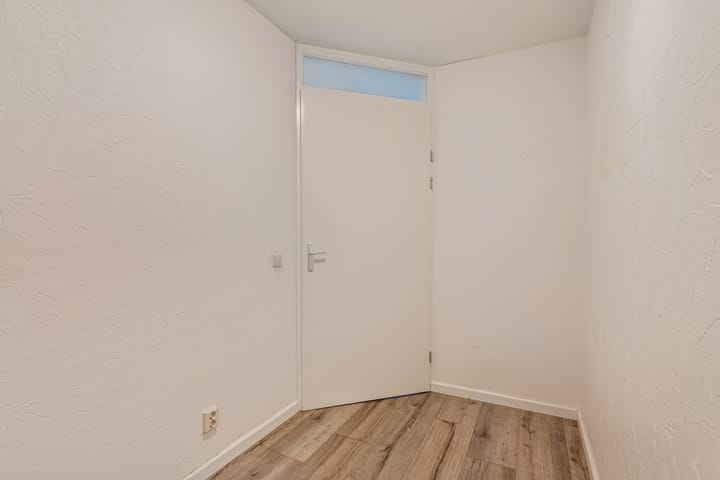 Foto 22 van Stadsbrink 479