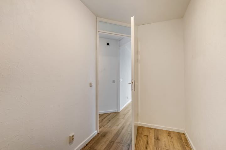 Foto 23 van Stadsbrink 479