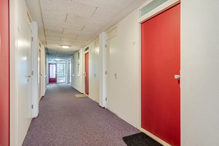 Foto 24 van Stadsbrink 479