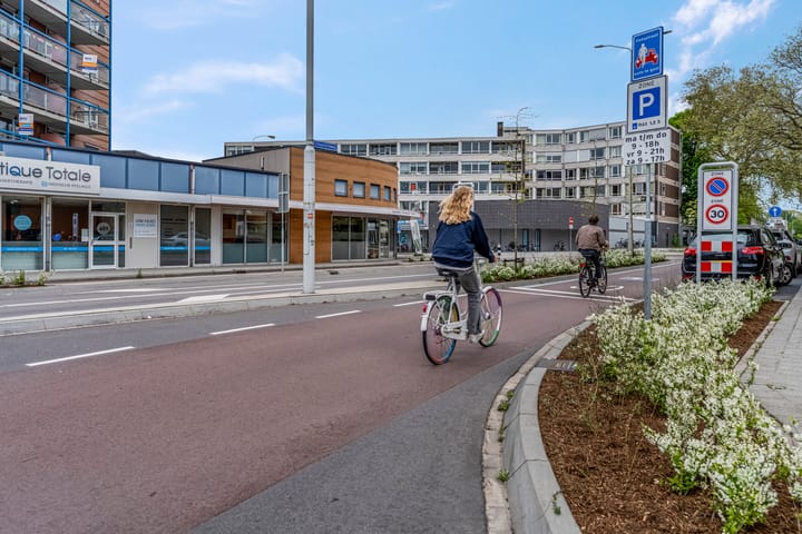 Foto 26 van Stadsbrink 479