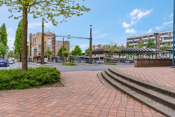 Foto 27 van Stadsbrink 479