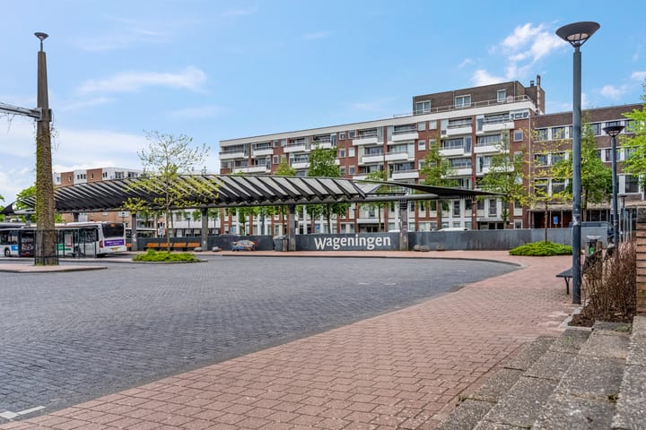 Foto 28 van Stadsbrink 479