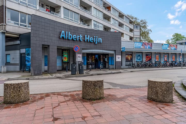 Foto 29 van Stadsbrink 479