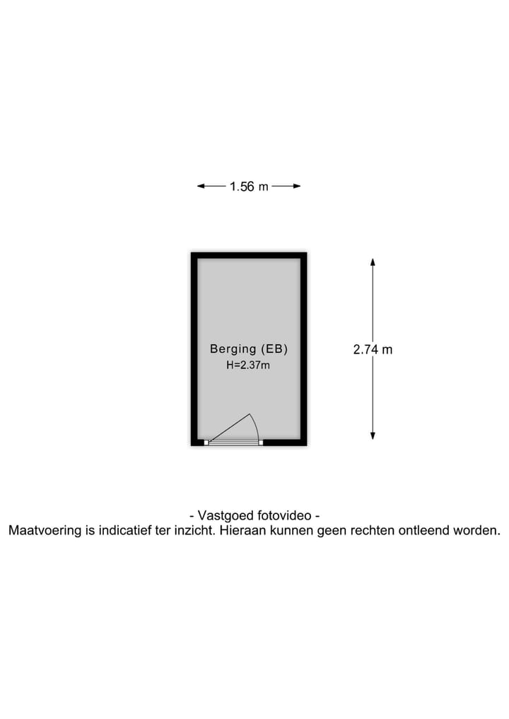 Foto 31 van Stadsbrink 479