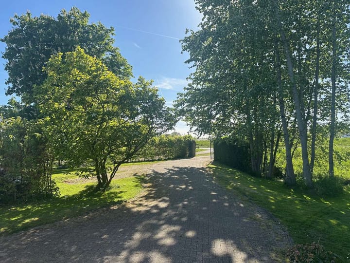 Foto 4 van Westdijk 12