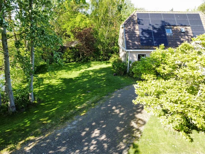 Foto 5 van Westdijk 12