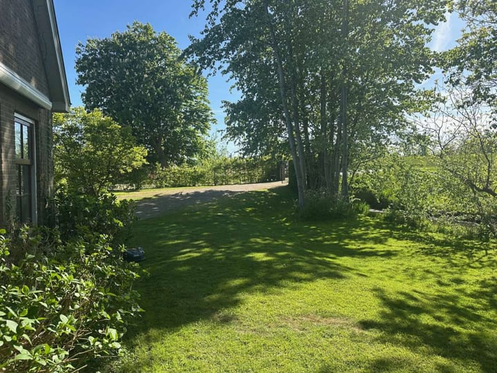 Foto 6 van Westdijk 12