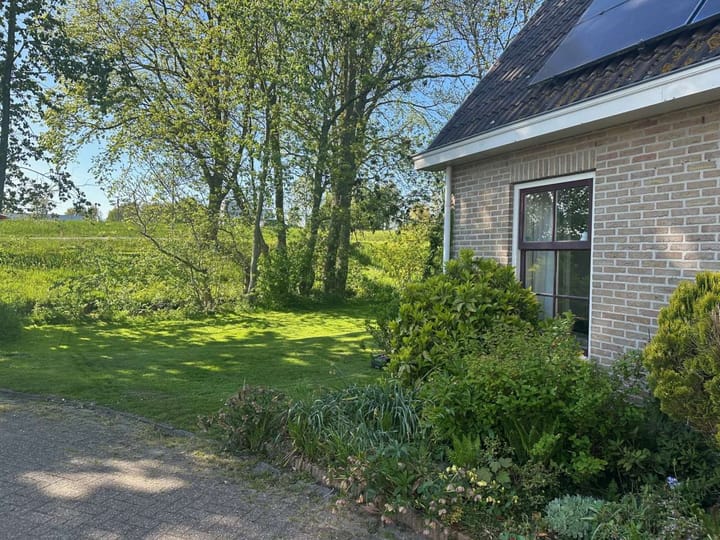 Foto 7 van Westdijk 12