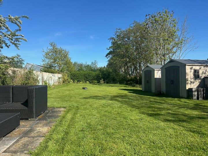 Foto 11 van Westdijk 12