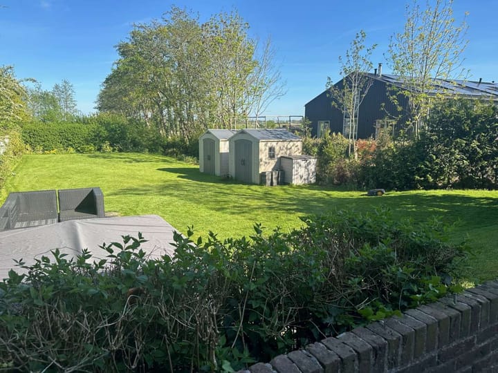 Foto 13 van Westdijk 12