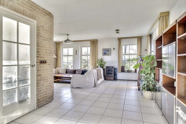 Foto 14 van Westdijk 12