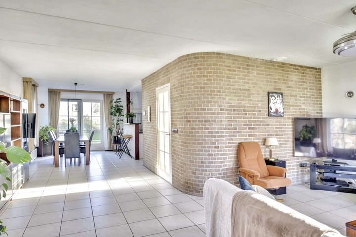 Foto 16 van Westdijk 12