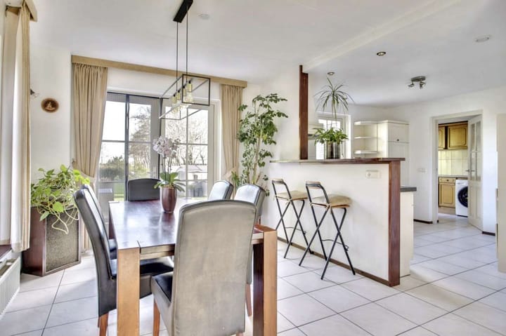 Foto 17 van Westdijk 12