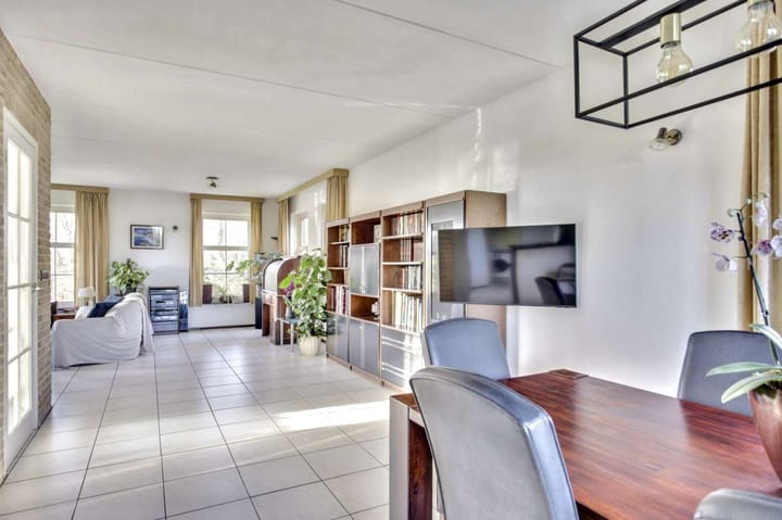 Foto 18 van Westdijk 12