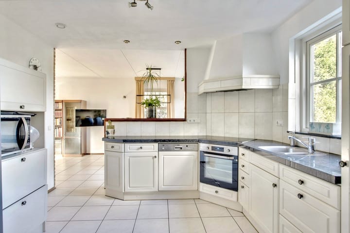 Foto 19 van Westdijk 12