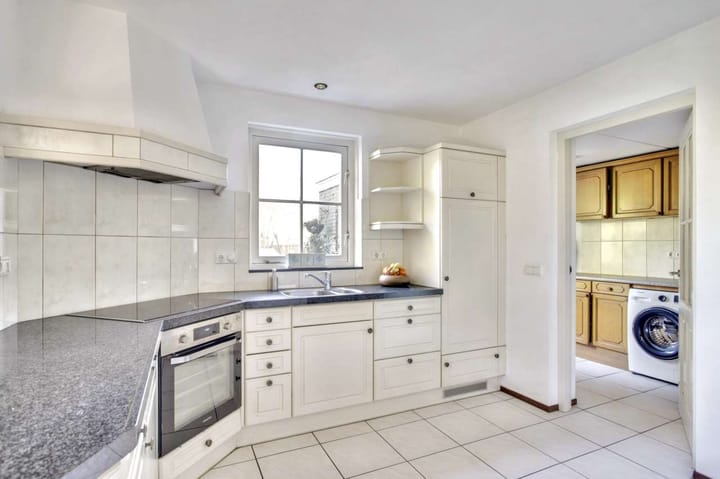 Foto 20 van Westdijk 12