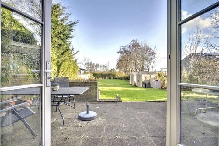 Foto 21 van Westdijk 12