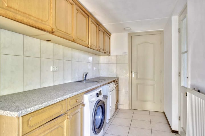 Foto 22 van Westdijk 12